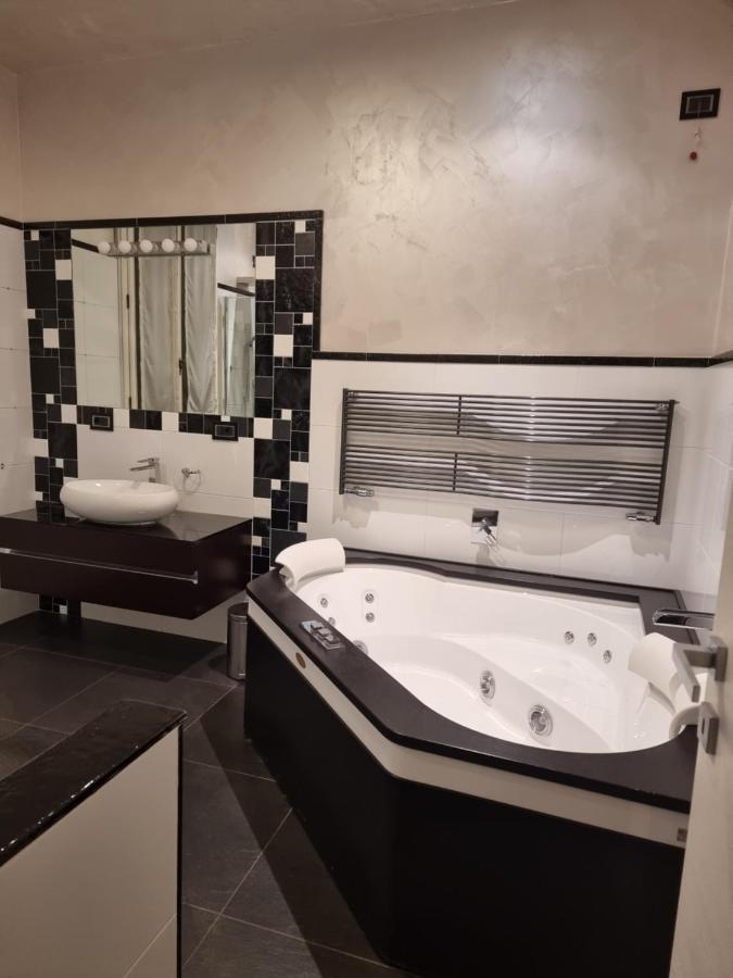 Apartamento Granduca Serristori Al Ponte Vecchio Florencia