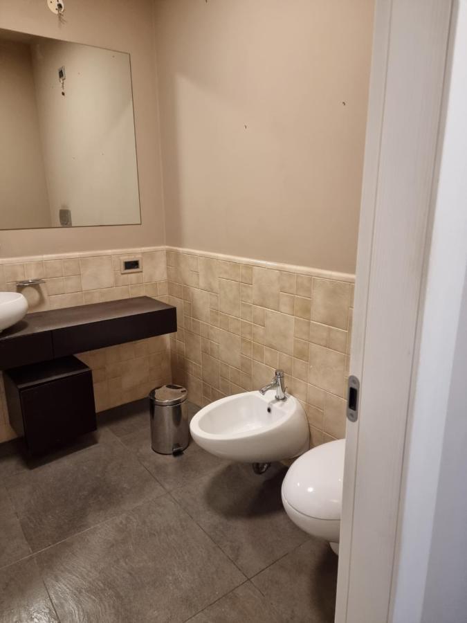 Granduca Serristori Al Ponte Vecchio Apartamento